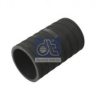 DAF 1325085 Radiator Hose